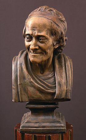 Нина Молева - В саду времен