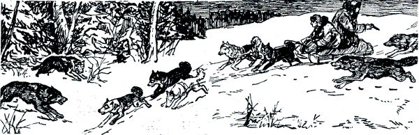 Борис Рябинин - Мои друзья