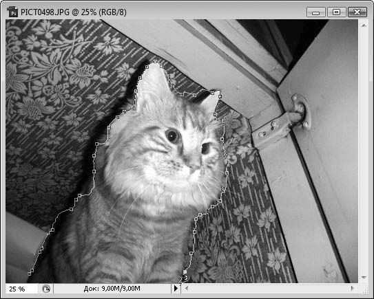 Олег Мединов - Photoshop. Мультимедийный курс
