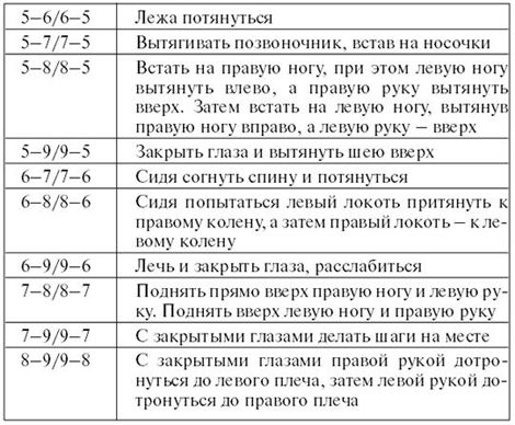 Тамара Зюрняева - Личный численный календарь или Как жить в соответсвии со...