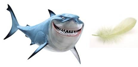 Константин Старков - Cекреты журналистики