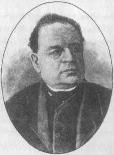 Владислав Артёмов - Русские учёные и изобретатели