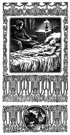 Борис Пастернак - Детство Люверс