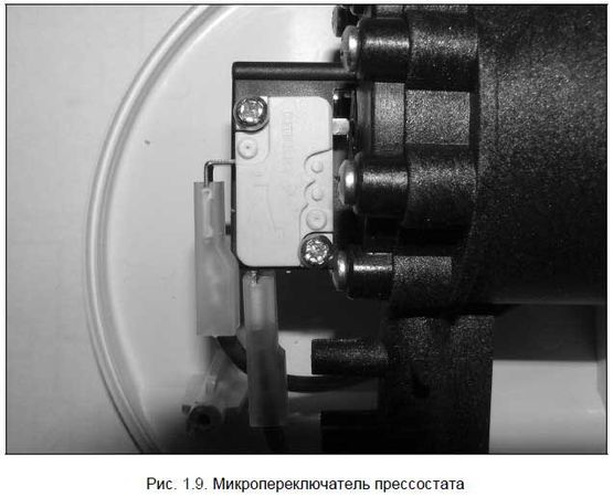 Андрей Кашкаров - Бывший горожанин в деревне. Курс выживания