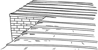 Евгений Колосов - Утепление и гидроизоляция дома и квартиры