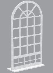 Максим Кидрук - ArCon. Дизайн интерьеров и архитектурное моделирование для всех