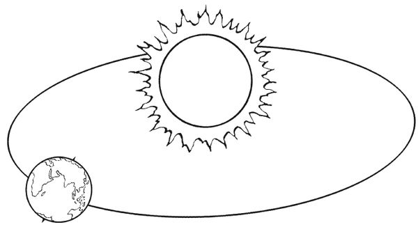 С. Каплун - Физика