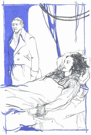 Евгений Салиас - Владимирские Мономахи