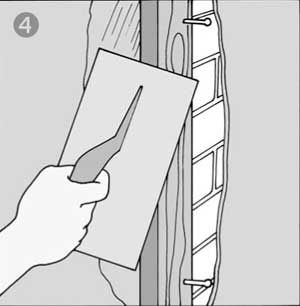 Алекс Кремер - Евроремонт и дизайн двухкомнатной квартиры