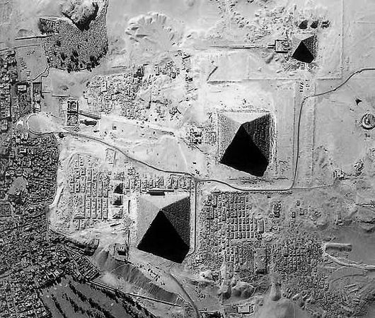 Сборник статей - Тайны древних цивилизаций. Том 1