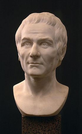 Нина Молева - В саду времен