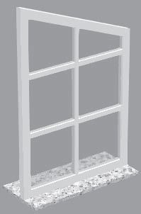 Максим Кидрук - ArCon. Дизайн интерьеров и архитектурное моделирование для всех