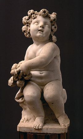 Нина Молева - В саду времен