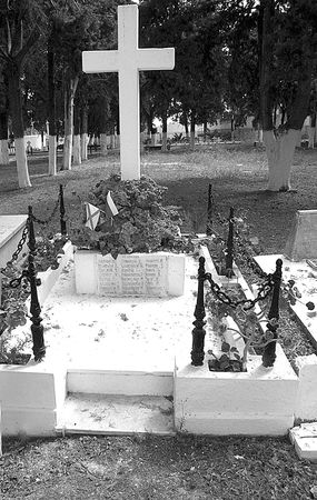 Гаральд Граф - Революция и флот. Балтийский флот в 1917-1918 гг