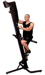 Т. Антонова, В. Каверин - Программа по физическому воспитанию для студентов...