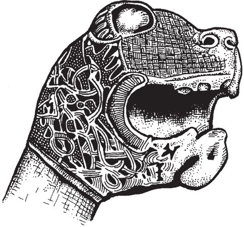 Динна Конвэй - Танцы с драконами. Мифы и легенды