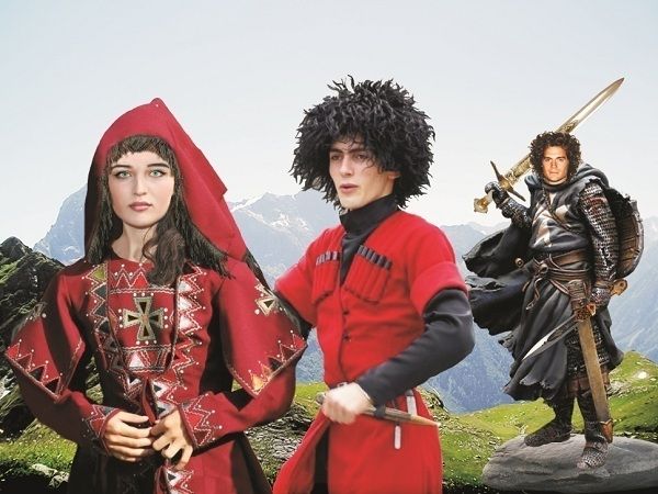 Саша Суздаль - Евангелие от рыжего кота