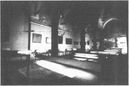 Эрих фон Дэникен - Послания и Знаки из Космоса