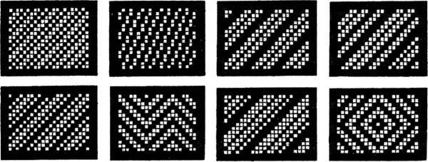 Елизавета Водовозова, Наталья Микляева и др. - Царство свободного ребенка....