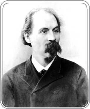 Андрей Гусаров - От Финляндского вокзала до Выборга. Из истории Финляндской...