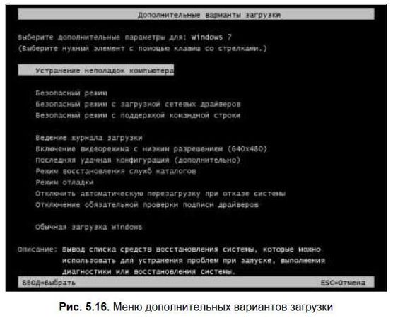 Денис Колисниченко - Первые шаги с Windows 7. Руководство для начинающих