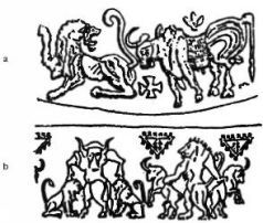 Захария Ситчин - Космический код