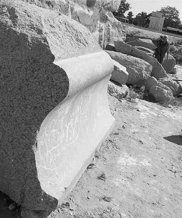 Андрей Скляров - Древние боги - кто они