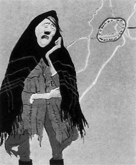 Петр Дейниченко - Красная эпоха. 70-летняя история СССР