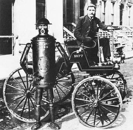 Антон Первушин - Тайны забытого оружия