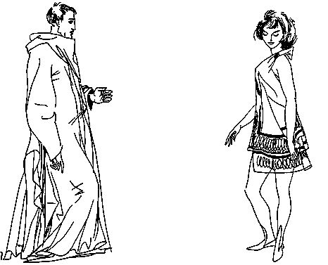 Александр Шалимов - Цена бессмертия (журнальный вариант)