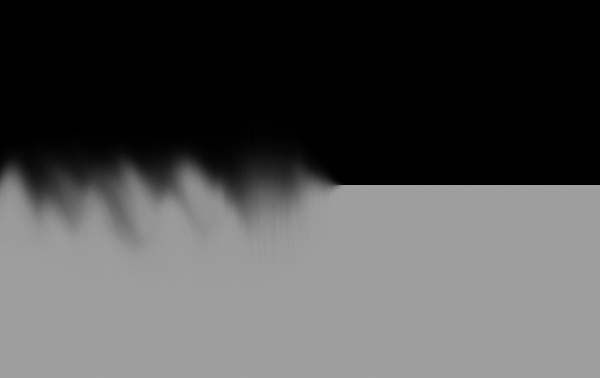 Олег Мединов - Photoshop. Мультимедийный курс