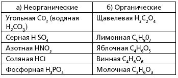Рихард Шредер - Русский огород, питомник и плодовый сад. Руководство к...