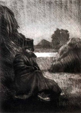 Аркадий Гайдар - Бумбараш (Талисман)