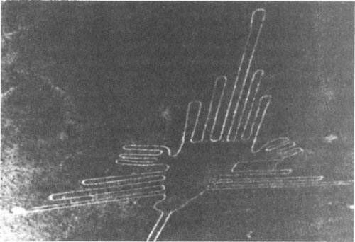 Эрих фон Дэникен - Послания и Знаки из Космоса