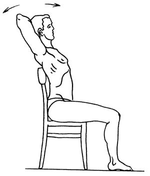 Геннадий Малахов - Биоэнергетика человека: пути повышения энергетического потенциала