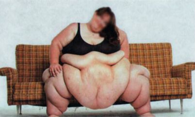 Георгий Сидоров - Рок возомнивших себя богами