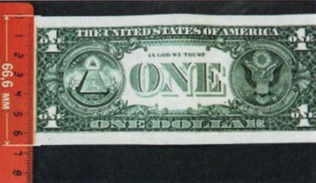 Георгий Сидоров - Рок возомнивших себя богами