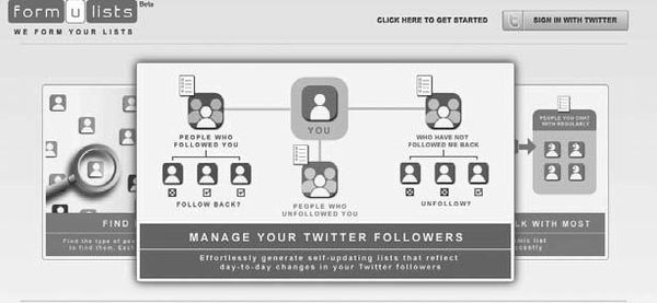 Юлия Федотченко, Елена Сорокина и др. - В социальных сетях. Twitter - 140...