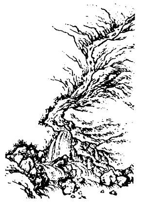 Юрий Холин, Сергей Коваль - Дух воина