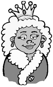 Юрий Рыжов - Настольная книга Мастера Жизни. Эффективно изменяем самые сложные...