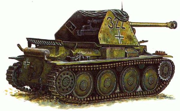 Р. Исмагилов, Г. Корнюхин и др. - Артиллерия и минометы XX века