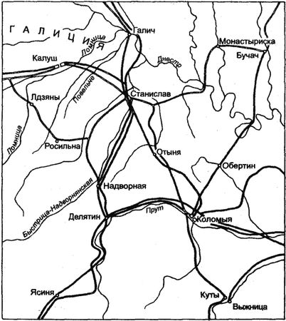 Виктор Шкловский - Сентиментальное путешествие