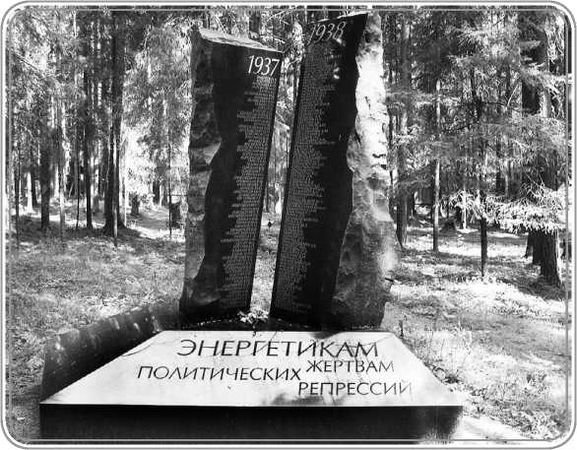 Андрей Гусаров - От Финляндского вокзала до Выборга. Из истории Финляндской...