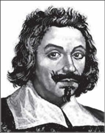 С. Каплун - Физика