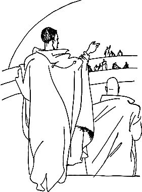 Александр Шалимов - Цена бессмертия (журнальный вариант)