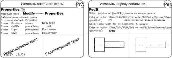 Татьяна Соколова - AutoCAD 2008 для студента: популярный самоучитель