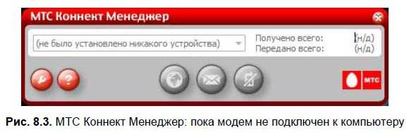 Денис Колисниченко - Первые шаги с Windows 7. Руководство для начинающих