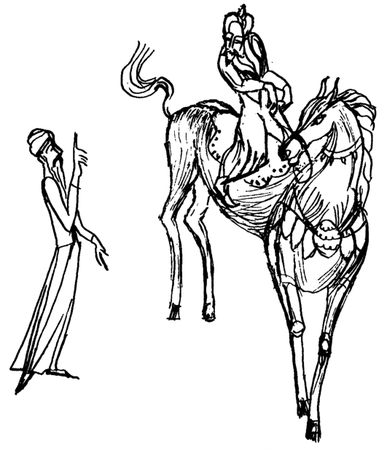 Вячеслав Рузов - Тайны, о которых не знал никто