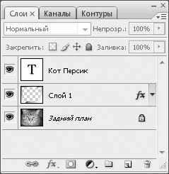 Олег Мединов - Photoshop. Мультимедийный курс