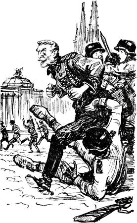 Александр Беляев - Властелин мира